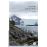 Loin de l'hiver_0
