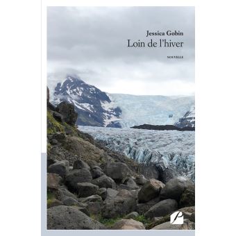 Loin de l'hiver