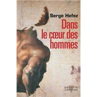 Dans le coeur des hommes