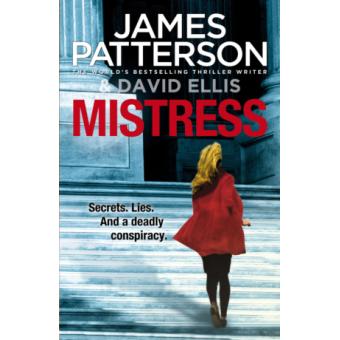 Mistress - 1