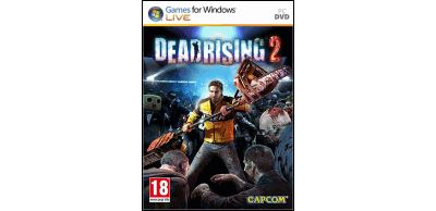 Dead Rising® 2