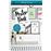 Posterboek - Every day_0