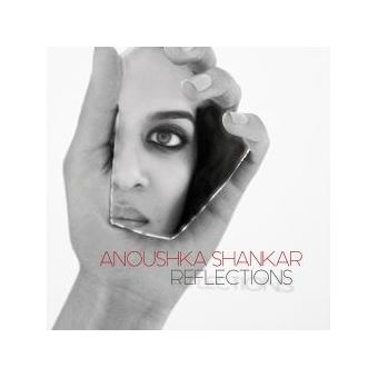 REFLECTIONS