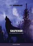 Sauvage