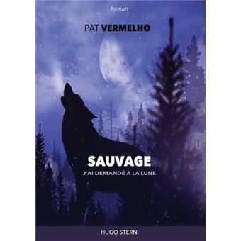 Sauvage