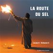 La route du sel