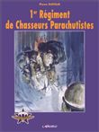1er Régiment de chasseurs parachutistes