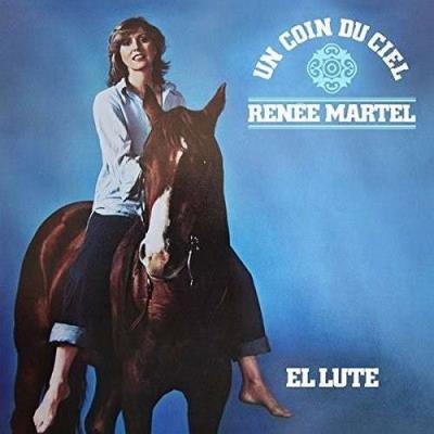 Un coin du ciel