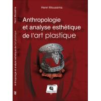 Olivier Boulenois Être et représentation Être et représentation Une généalogie de la métaphysique moderne à