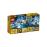 LEGO® BATMAN MOVIE 70901 L'attaque glacée de Mister Freeze_7