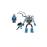 LEGO® BATMAN MOVIE 70901 L'attaque glacée de Mister Freeze_12