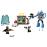 LEGO® BATMAN MOVIE 70901 L'attaque glacée de Mister Freeze_4