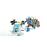 LEGO® BATMAN MOVIE 70901 L'attaque glacée de Mister Freeze_10