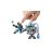 LEGO® BATMAN MOVIE 70901 L'attaque glacée de Mister Freeze_5