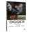 Digger DVD