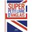 Petit Livre - Le super Petit livre d'anglais_0