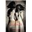 Chiens de paille_0