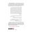 Chiens de paille_1