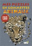 Les animaux