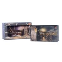 IN VLAAMSE VELDEN COLLECTORS BOX-6DVD-VN