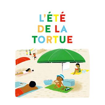 Le jour où j ai décidé de sauver ma planète