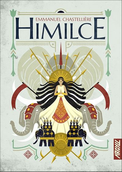 Himilce.jpg