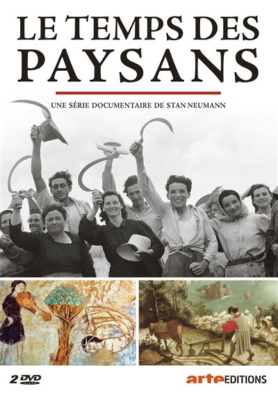 Le-Temps-des-paysans-DVD.jpg?042148