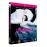 DANSEUSE-BLURAY-FR_0