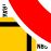Travaux sur la N89 Digipack_0