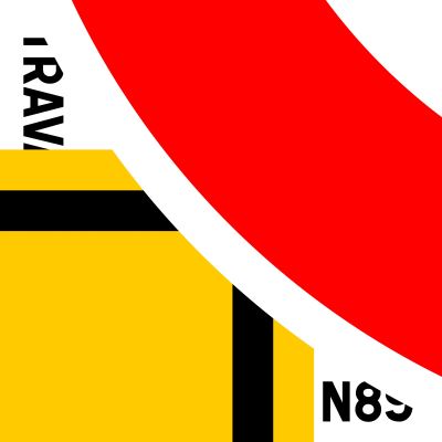 Travaux sur la N89 Digipack