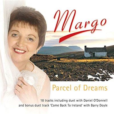 Parcel of dreams