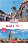 Guide un Grand Week-end Valence