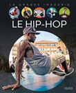 Le hip-hop