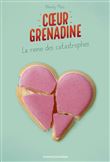 La reine des catastrophes