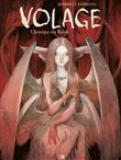 Volage - Chronique des enfers