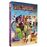 Hôtel TransylvanieHôtel Transylvanie 3 Des vacances monstrueuses DVD_0
