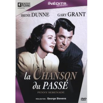 chanson film rencontre forrester