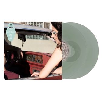 Deafheaven - 1
