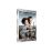 L'Etreinte du destin DVD_0