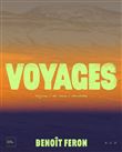 Voyages