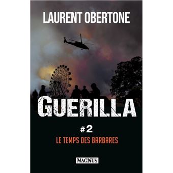  La France Interdite: La vérité sur l'immigration:  9782384220045: Obertone, Laurent: Books