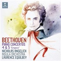 Piano concertos.. -digi-