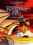 Les Royaumes de Feu