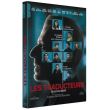 Les Traducteurs DVD