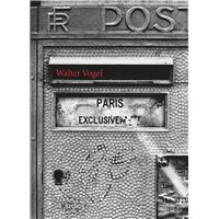 Paris exclusivement