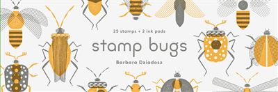 Stamp bugs