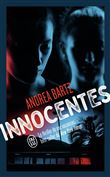 Innocentes