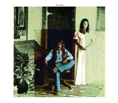 Terry dolan/inclus cd bonus