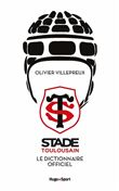Dictionnaire du Stade Toulousain