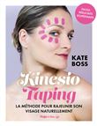 Kinésio taping